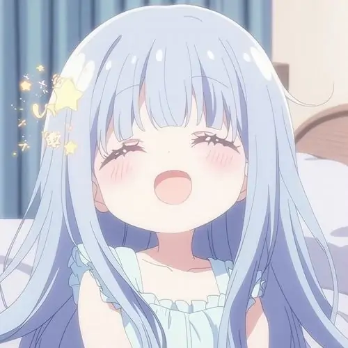 47