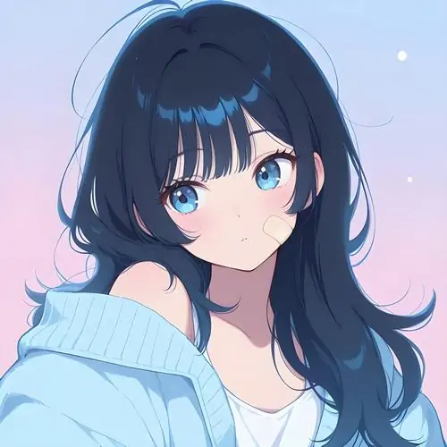 49
