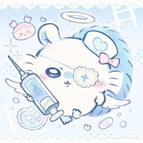 53
