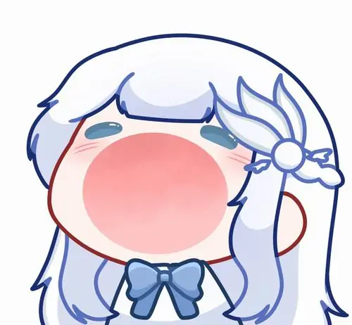 57