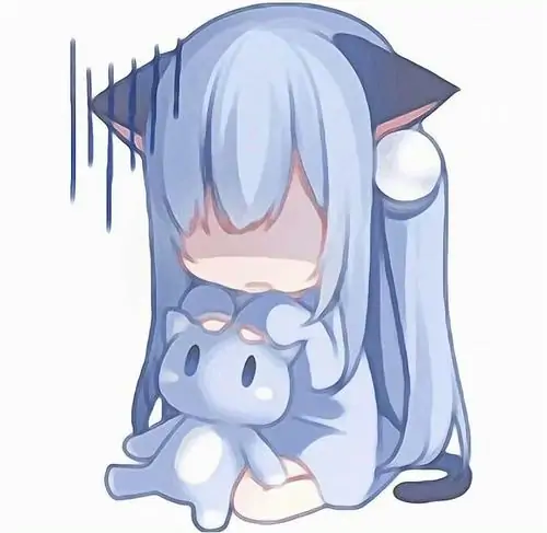 82