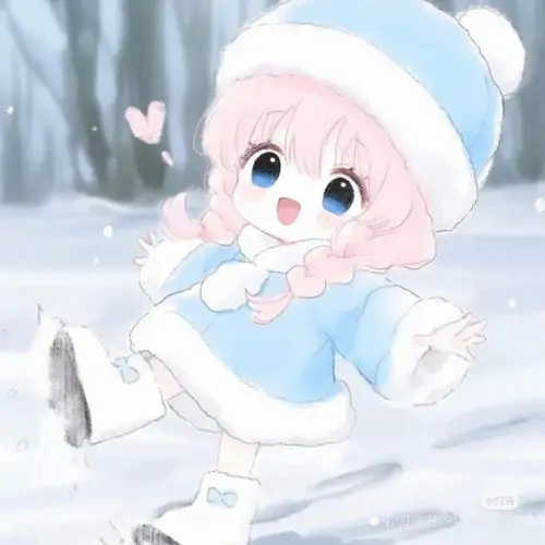 84