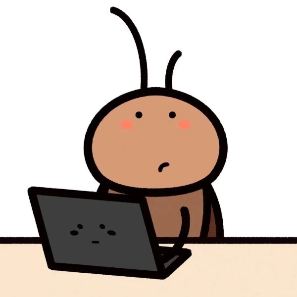 avatar con gián cute 4