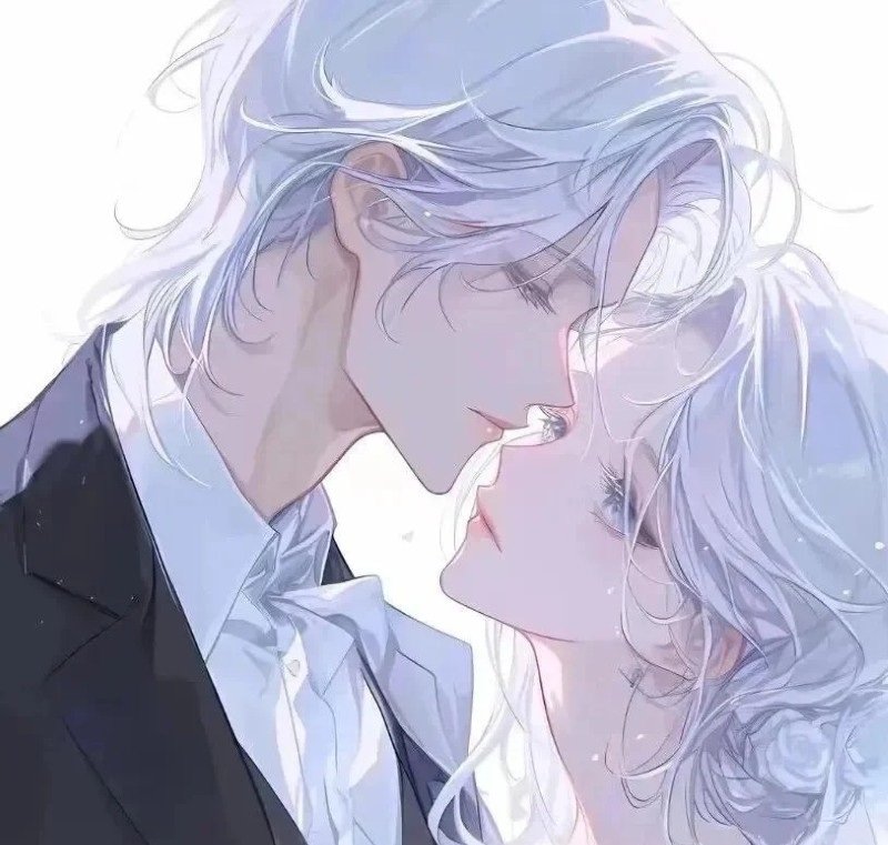 avatar couple anime 10