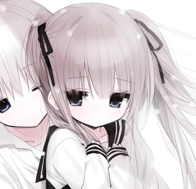 avatar couple anime 14