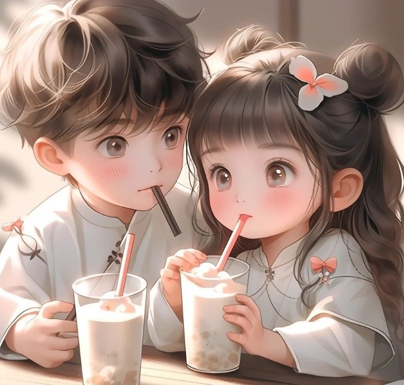 avatar couple anime 30