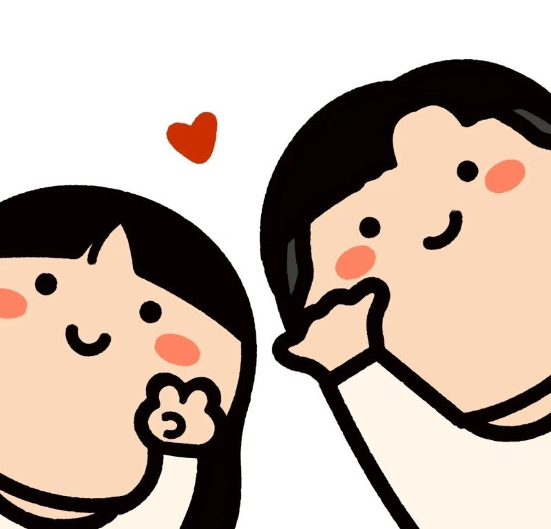avatar couple anime 32