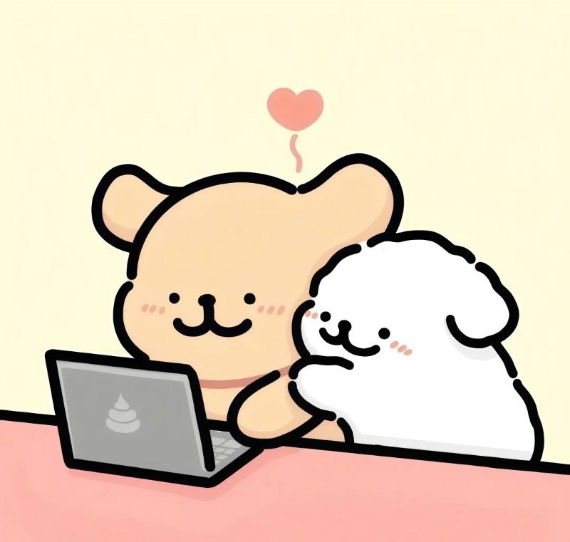avatar couple anime 35