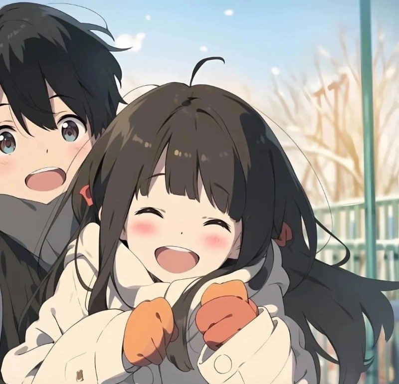 avatar couple anime 38