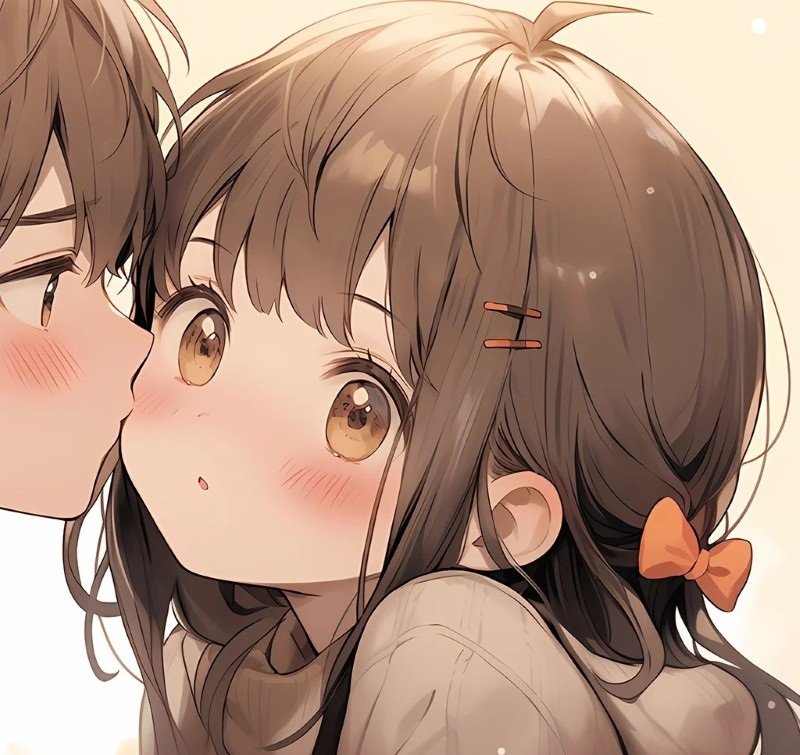 avatar couple anime 39