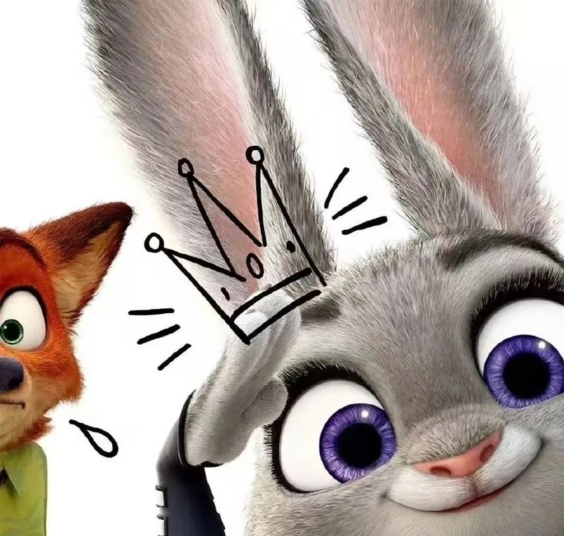 avatar đôi anime cute 20
