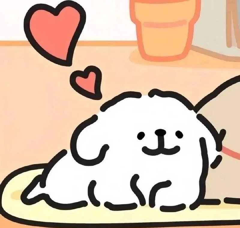 avatar đôi anime cute 38