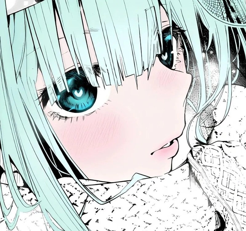 avatar đôi anime ngầu​ 37
