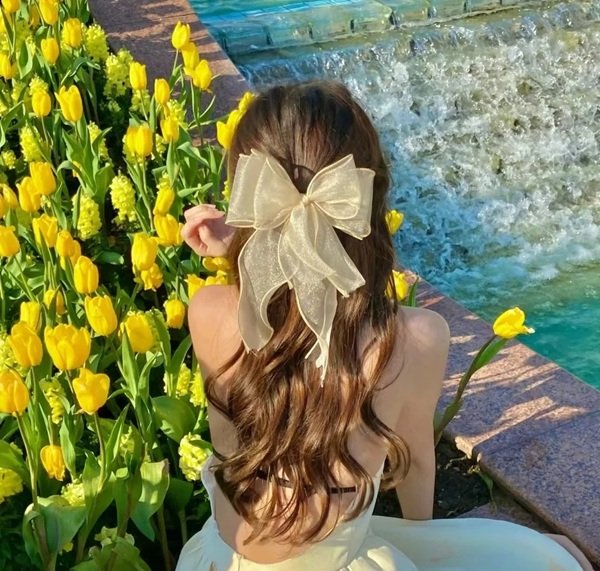 avatar đôi bạn thân nữ​ 10