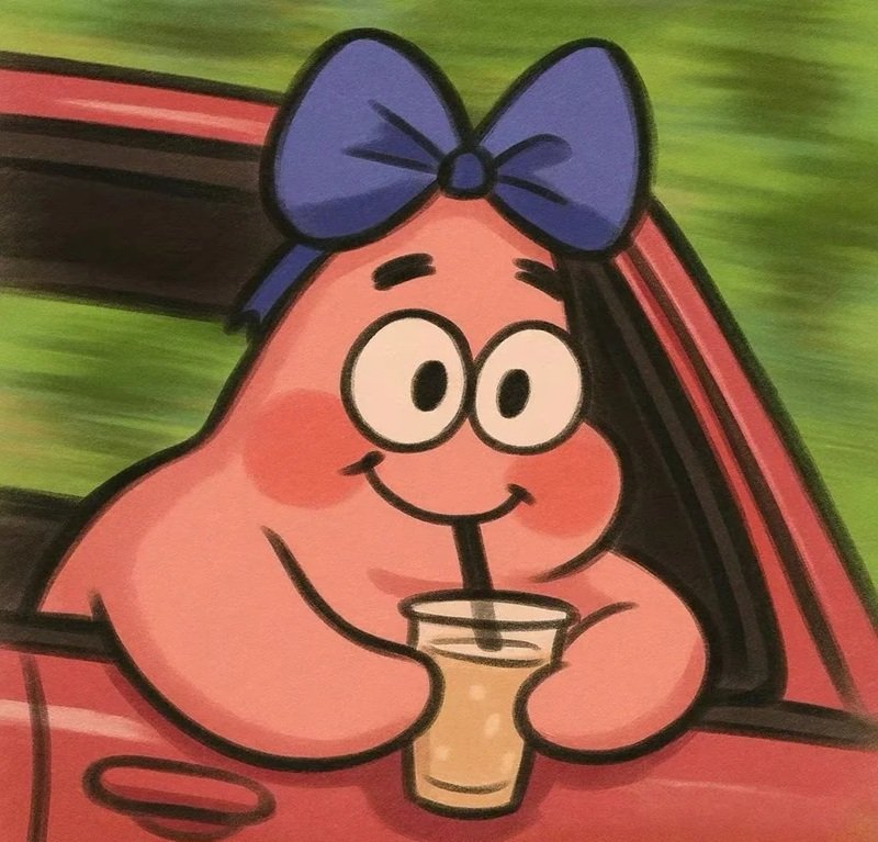 avatar đôi bff cute​ 25