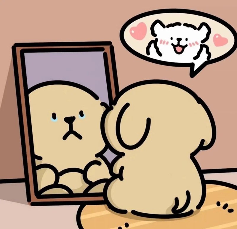 avatar đôi bff cute​ 38