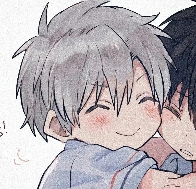 avatar đôi boy love 27