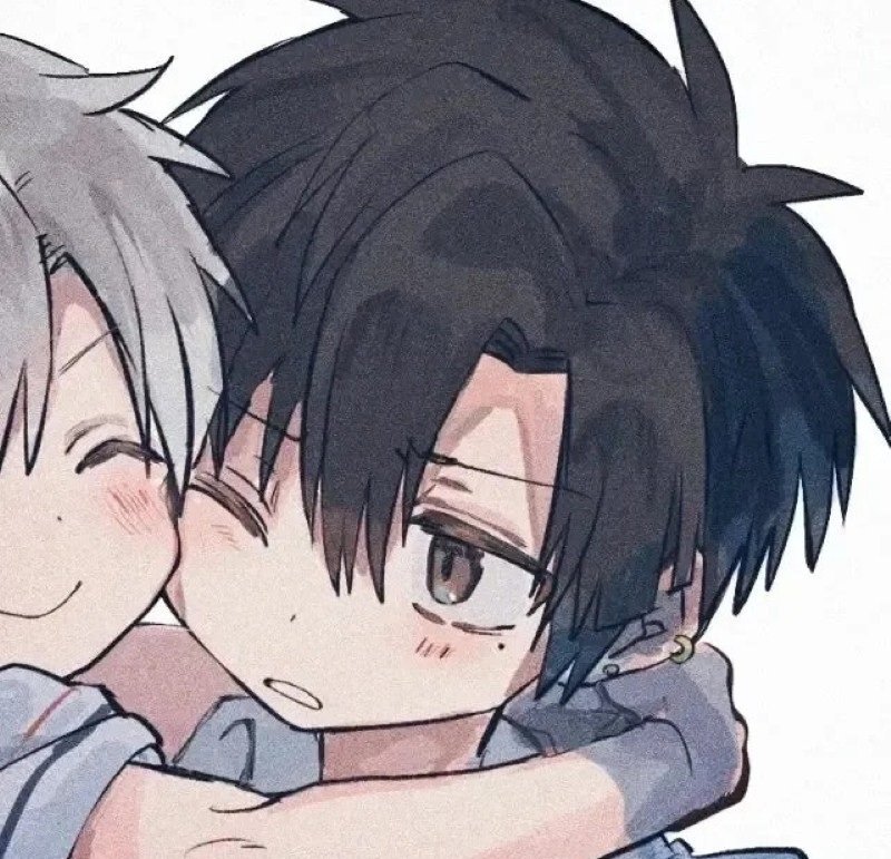 avatar đôi boy love 28