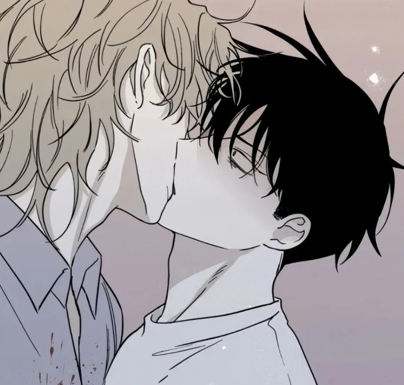 avatar đôi boy love 3
