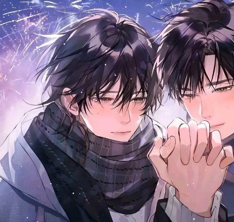 avatar đôi boy love 31