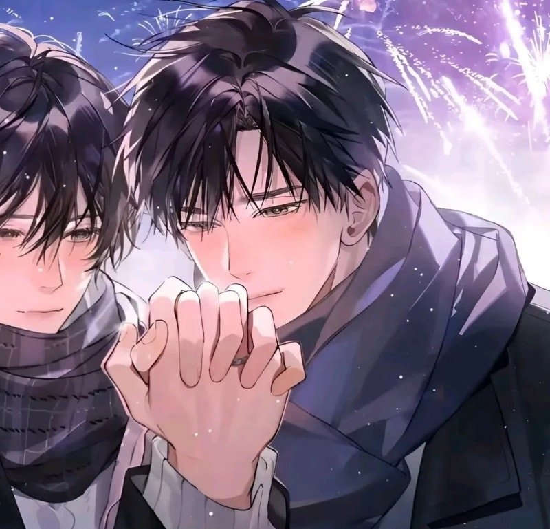 avatar đôi boy love 32