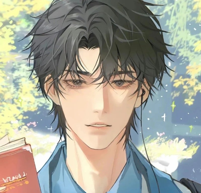 avatar đôi boy love 35
