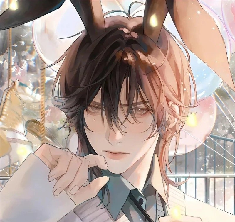 avatar đôi boy love 36