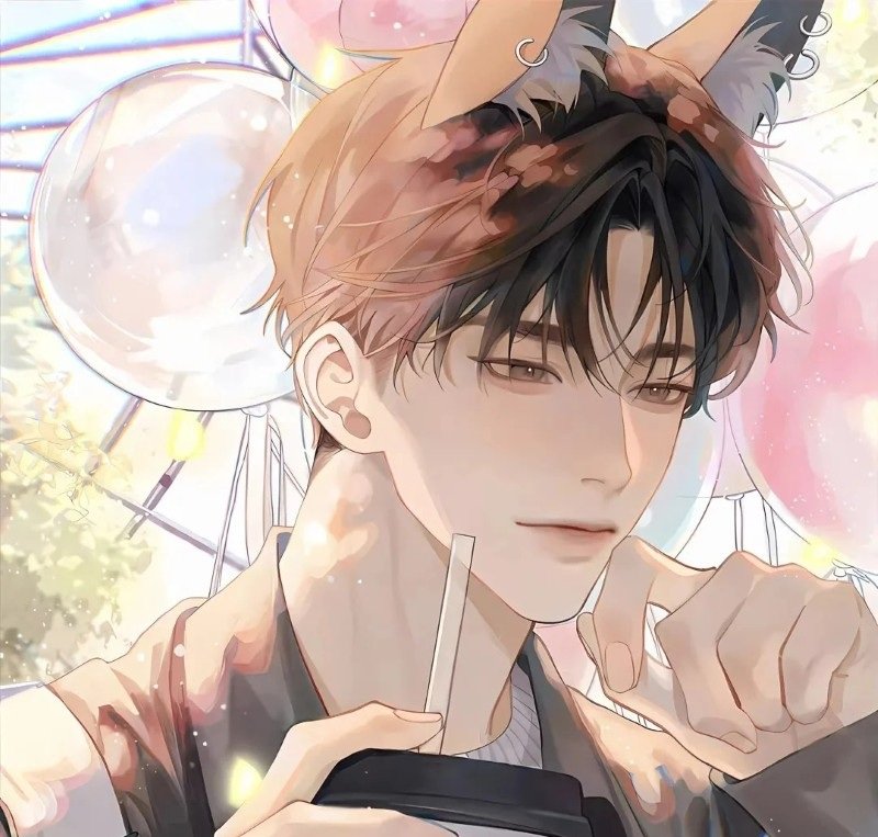avatar đôi boy love 37