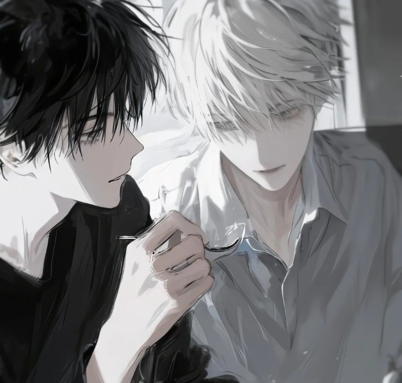 avatar đôi boy love 43