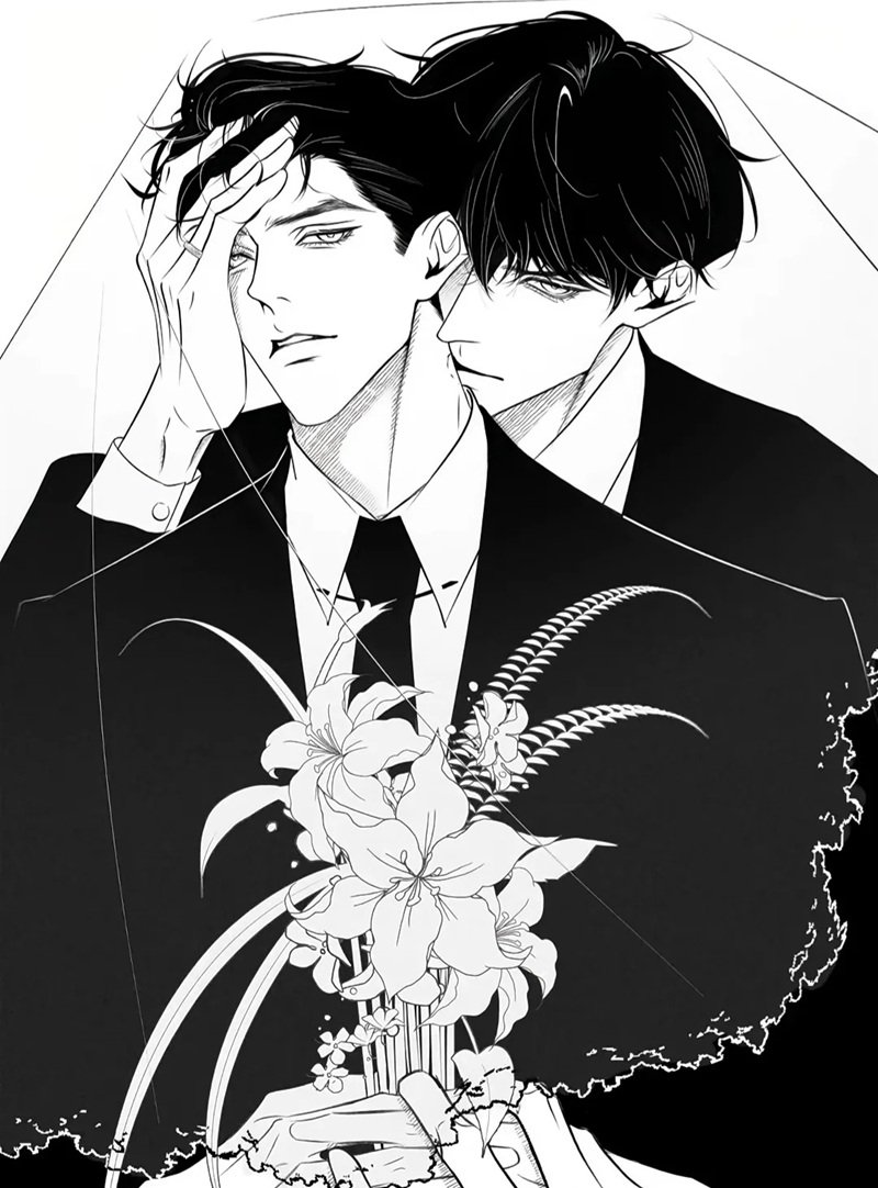 avatar đôi boy love 44
