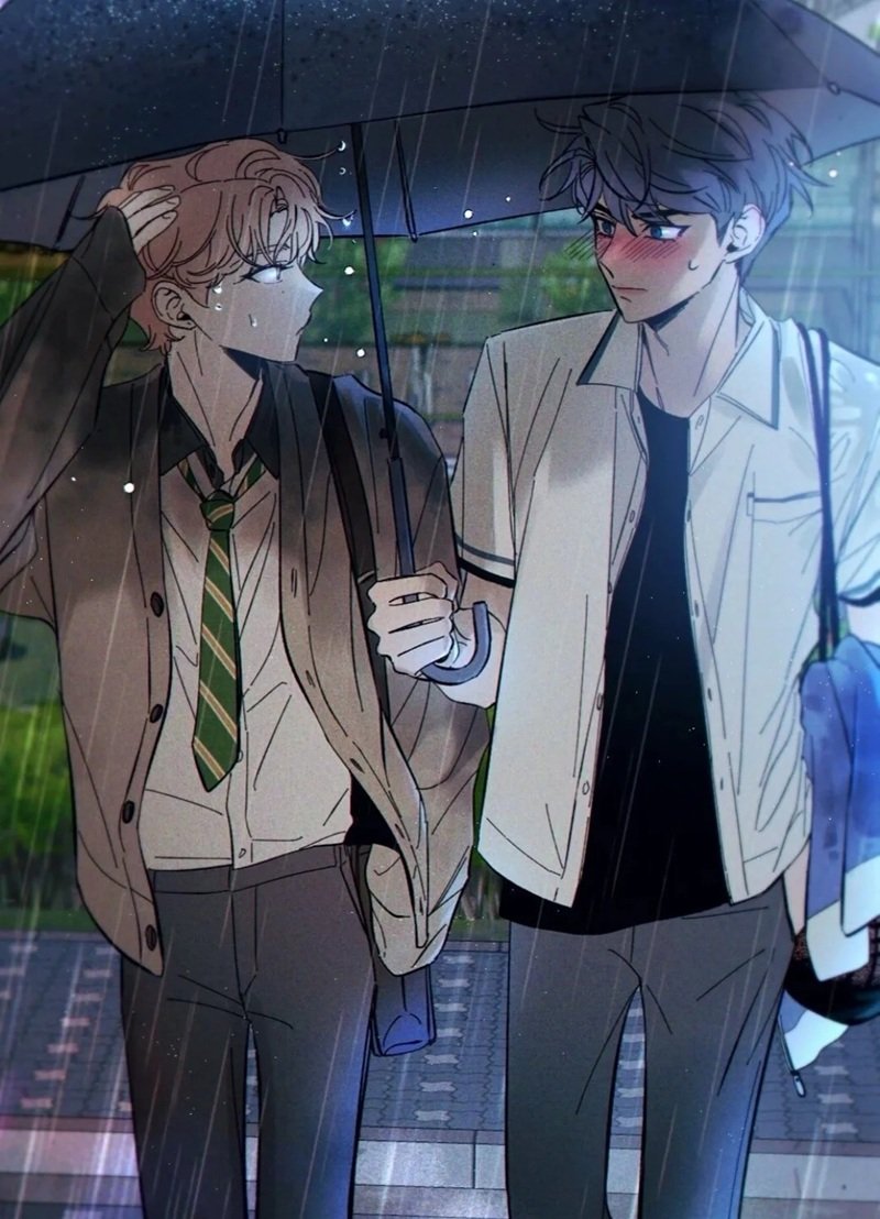 avatar đôi boy love 45
