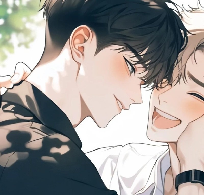 avatar đôi boy love 6