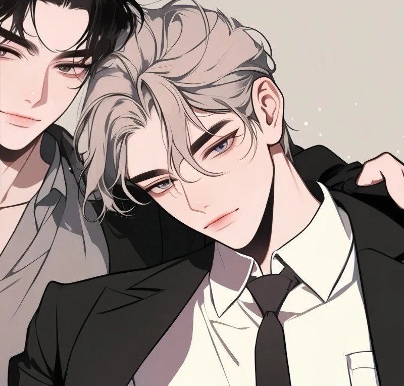 avatar đôi boy love 7