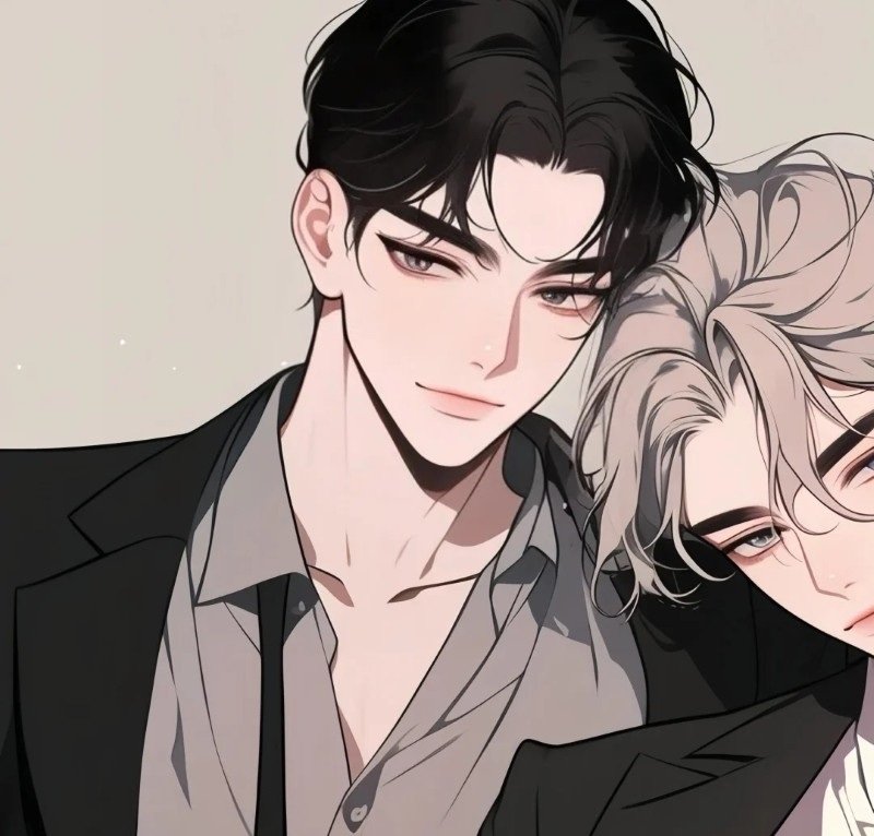 avatar đôi boy love 8