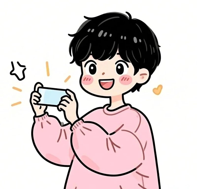 avatar đôi chibi 37