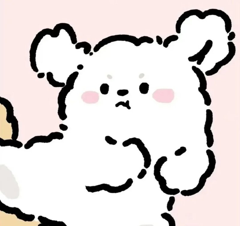 avatar đôi chibi 5