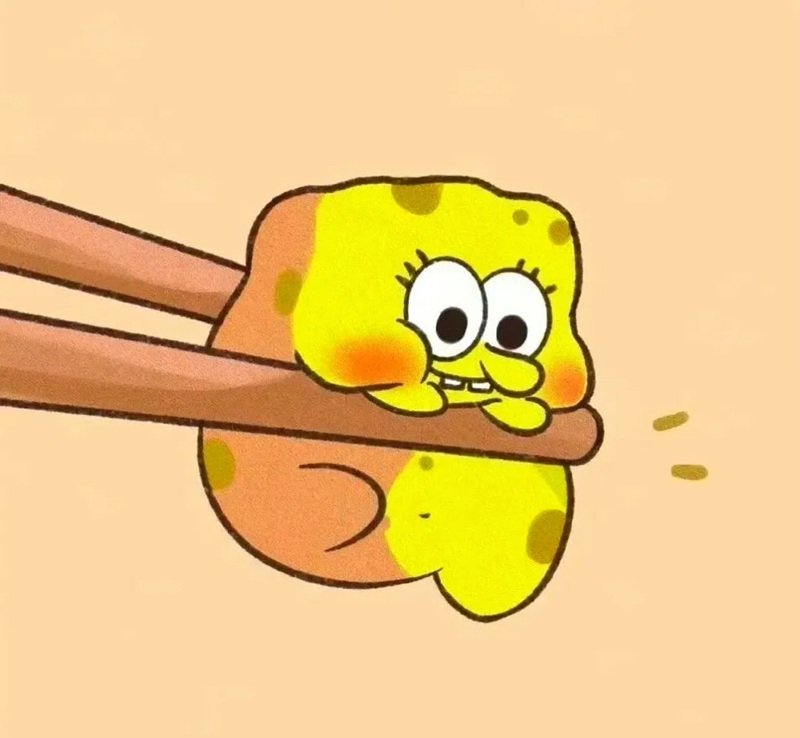 avatar đôi chibi 8