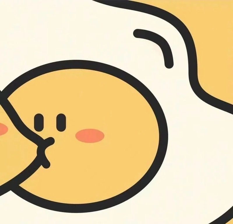 avatar đôi cho 2 người 16