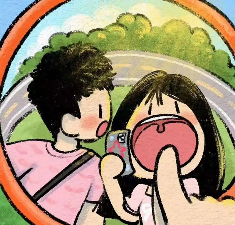 avatar đôi cho 2 người 17