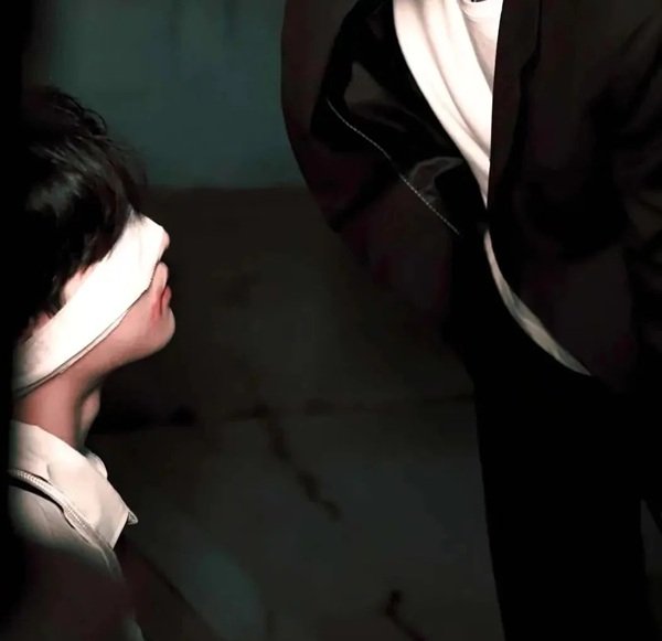 avatar đôi đam mỹ 13