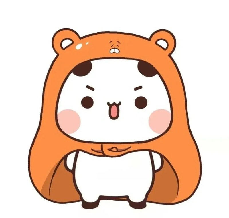 avatar đôi dễ thương 17