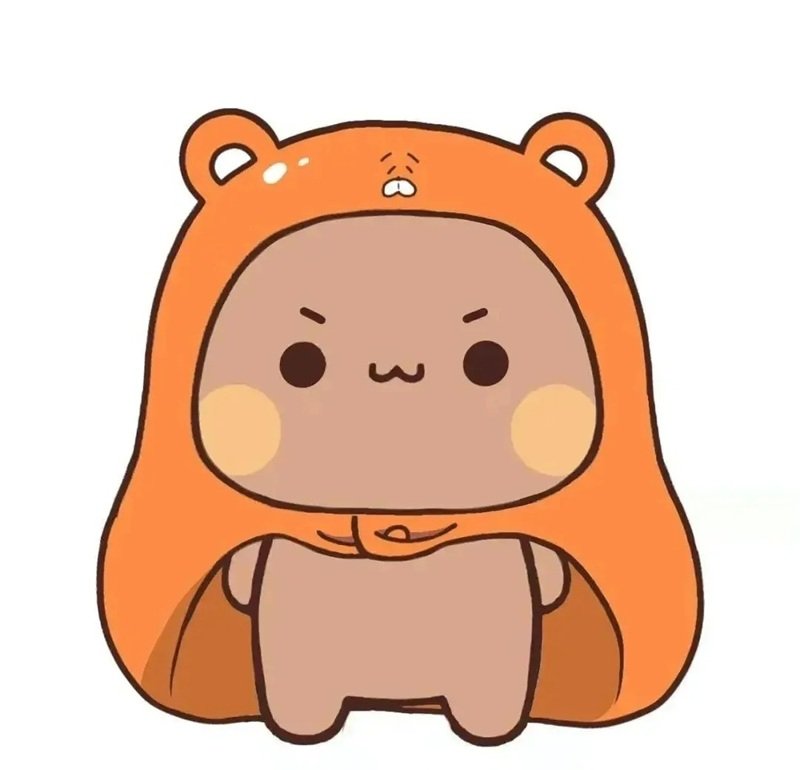 avatar đôi dễ thương 18