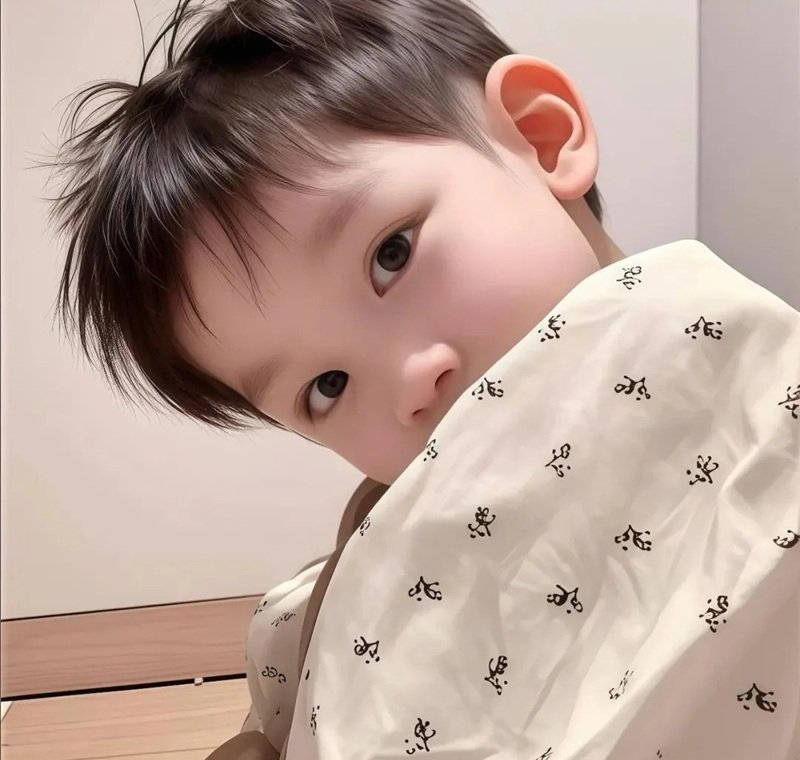 avatar đôi dễ thương 33