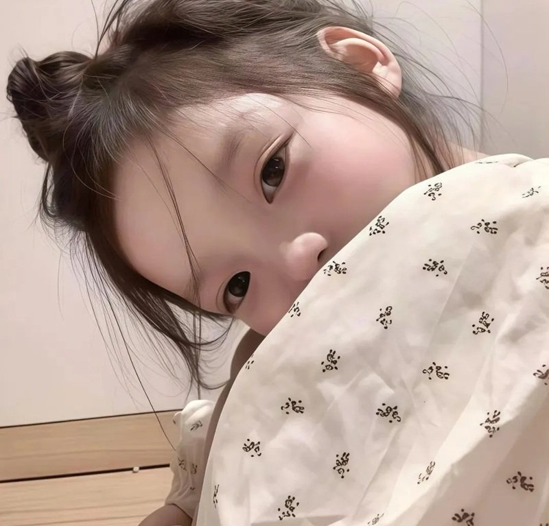 avatar đôi dễ thương 34