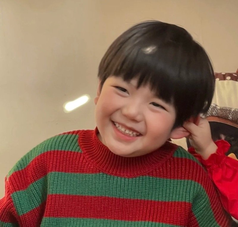 avatar đôi giáng sinh 15