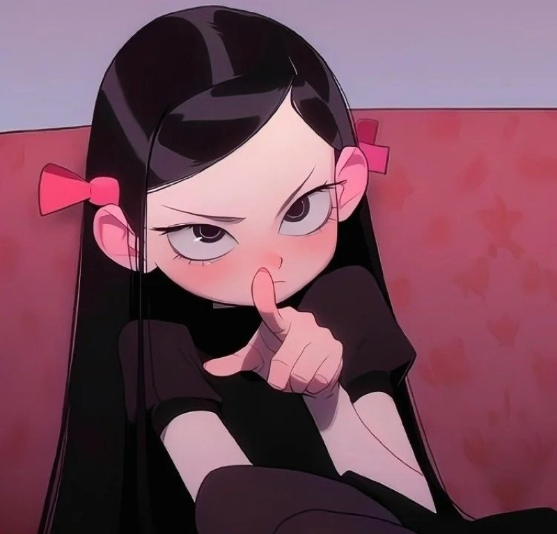 avatar đôi meme 13