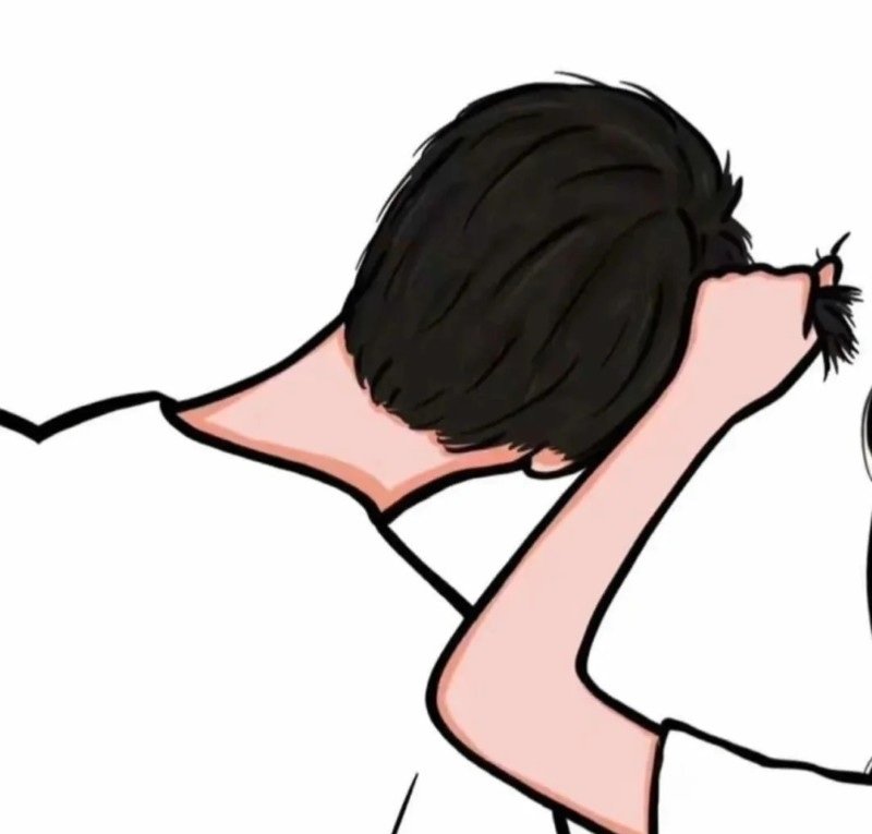 avatar đôi meme 19