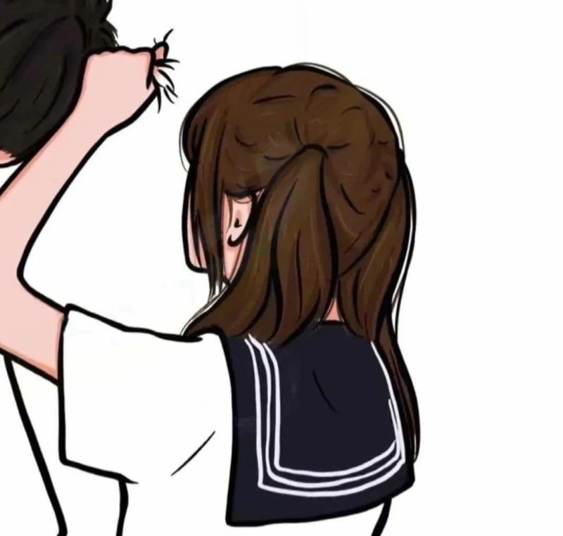 avatar đôi meme 20