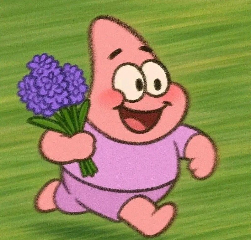 avatar đôi meme 23