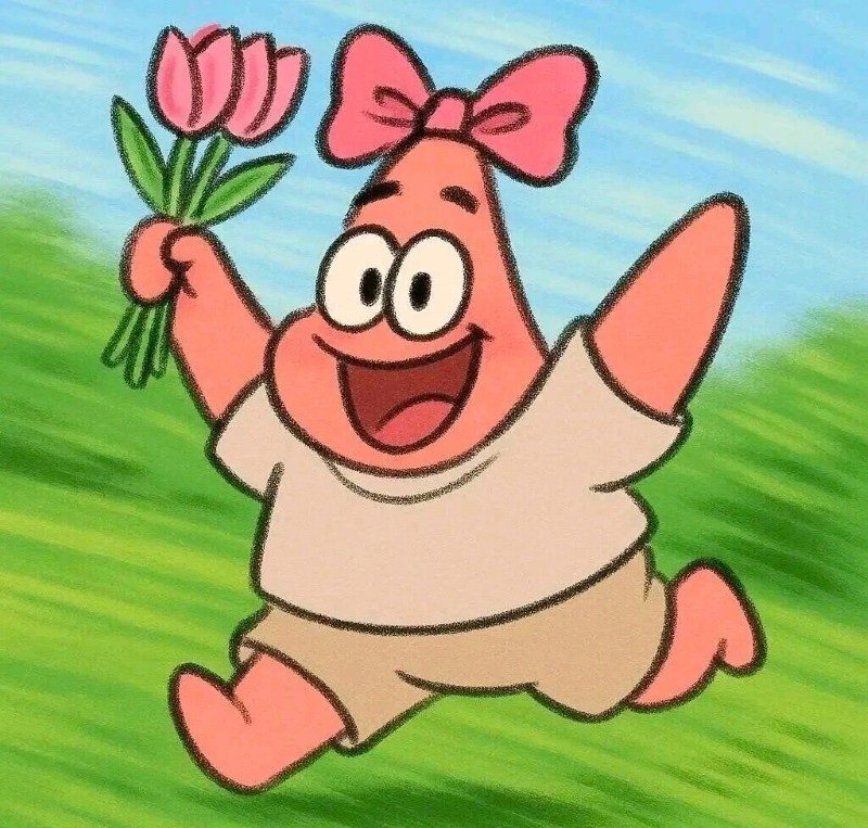 avatar đôi meme 24